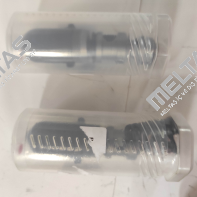 HDW-C/00/5 Woerner