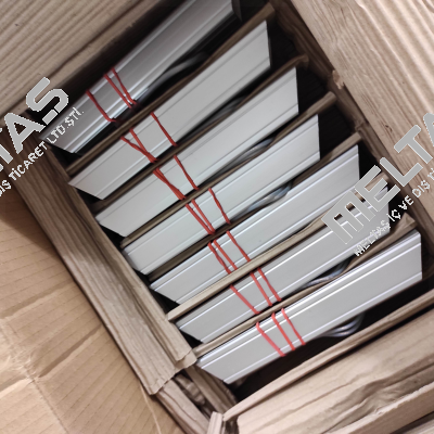 Typ CBH 215 C H 5R0 414 (ZH3213150414) Danotherm