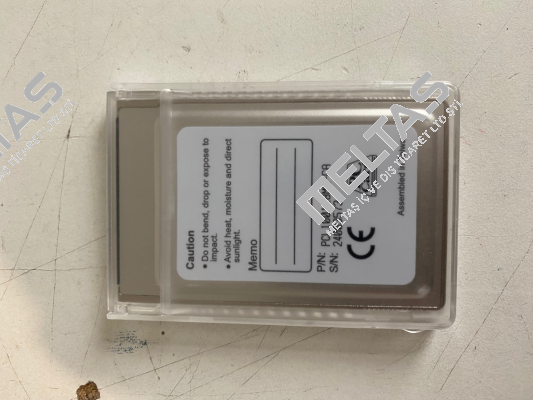 PCL100128MM-CA Pretec