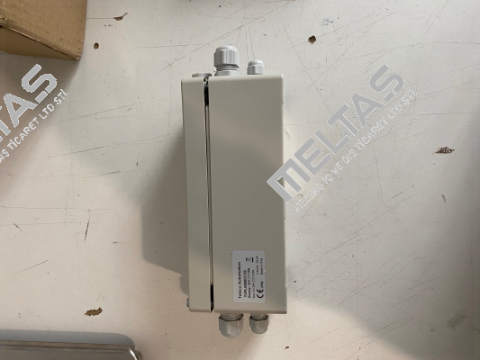 TVPLA868CC2SC TELECO Automation
