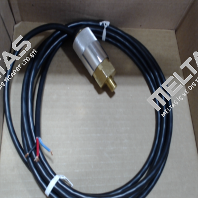 CD-174 Nason