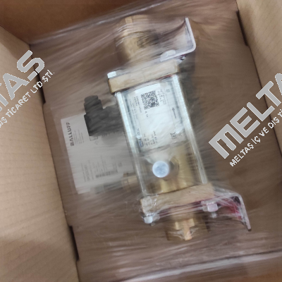 540286 / MK 20 NO 2E Coax