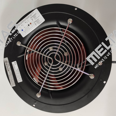 2RREu35 225x63R F21-A3 Ecofit