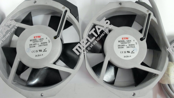148VK0271077 Etri (Rosenberg group)