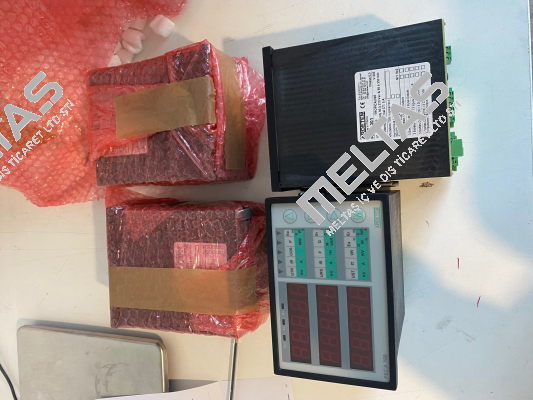 PECA301 5A2 ARDETEM