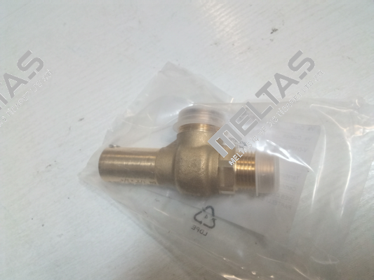 015196305 Nuova General Instruments