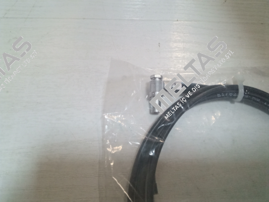 U1972200D01 GE Inspection Technologies
