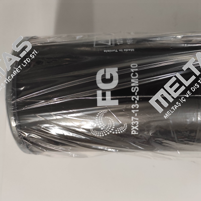 70541538 / PX37-13-2-SMX10 MAHLE