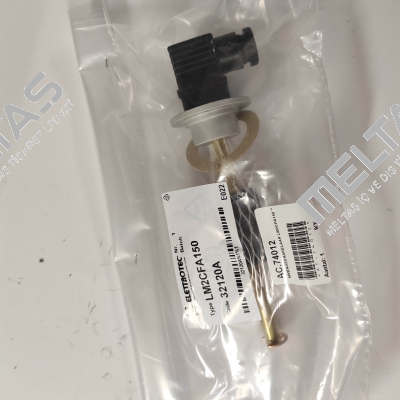 LM2CFA150 Elettrotec