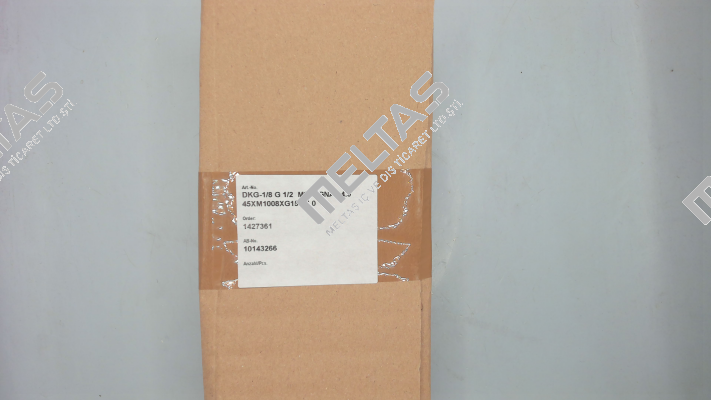 45XM1008XG15SI4.0 Meister