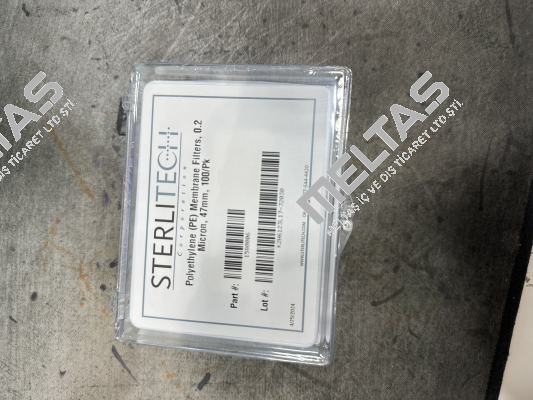1580006 Sterlitech