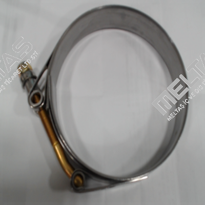 951FM-0475 Clampco