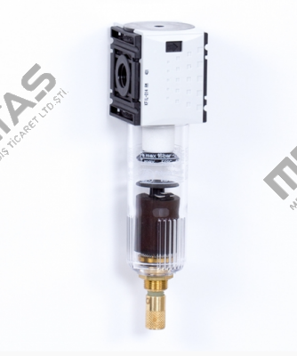 KFIL-014 AM Hafner