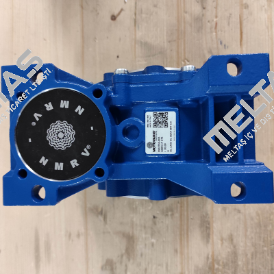 3044469 Motovario