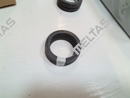CH 275216 Polypac