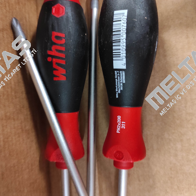 00760 Wiha