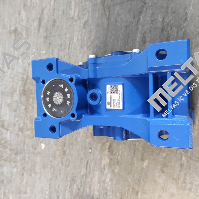 3044522 Motovario