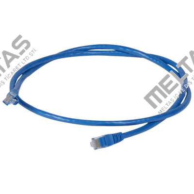0077-3893 Legrand