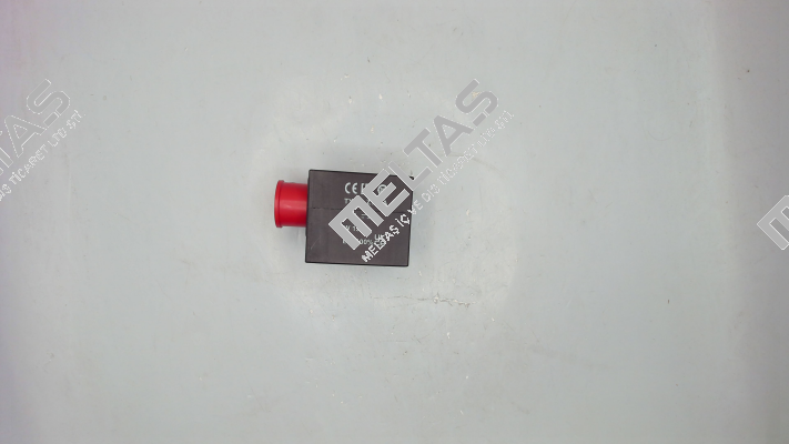 Z130A-24VDC Sirai