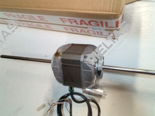 EMI  103B-50110/6Q Euro Motors Italia