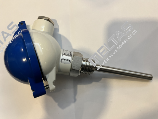 E-RT02-1K09-10 Elimko