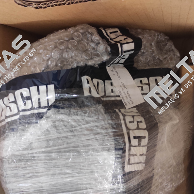 ES 3 Robuschi