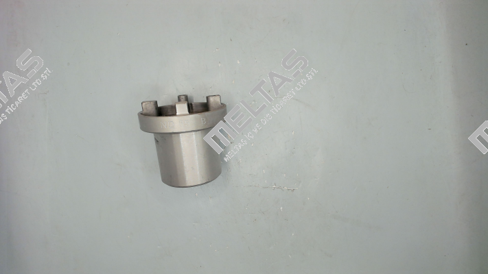 ND65B Omt