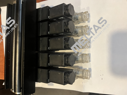 A16005A042BPD03G1402 Proval