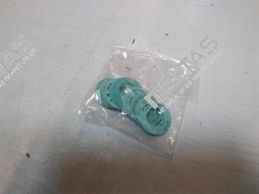 999 TSA Motor