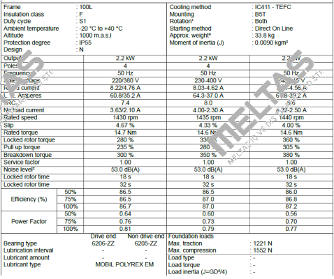 276855 Systemair