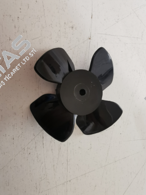 F01-001S Charles Austen Pumps