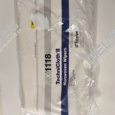 TX1118 Texwipe