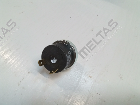 GP600 -011371 MA-TER