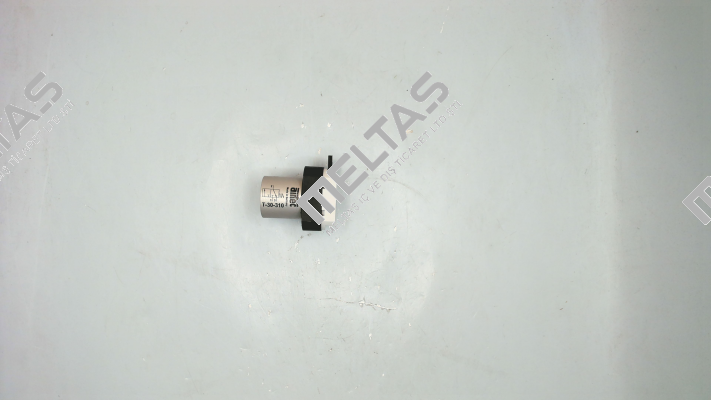 T30-310, 3/2 way Airtec