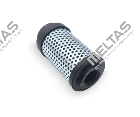 P/N: 1271693 , Type:  0060RS025W/HC-B0.2-03042376 Hydac