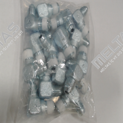 090-4-4 SR Engineering