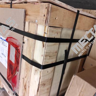 Typ 100L/4 (≙M100b4) Carpanelli