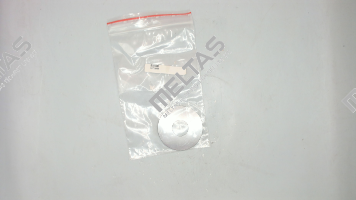 68721909 Sullair