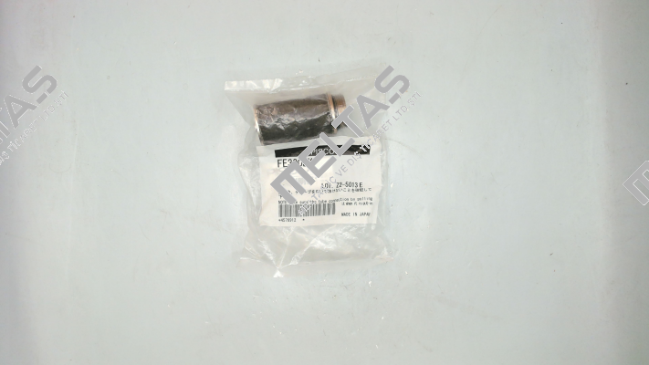 E03-302 ( PISCO FE300DK) Mindman