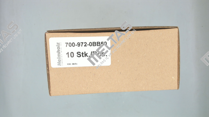 700-972-0BB50 Helmholz