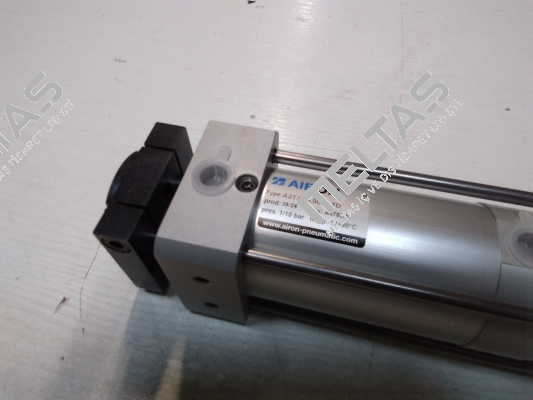 A2T.063.0051.TD Airon
