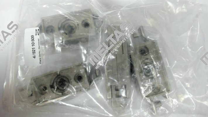 208-9025.00-00000 Dirak
