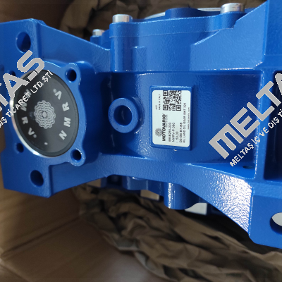 3044524 Motovario