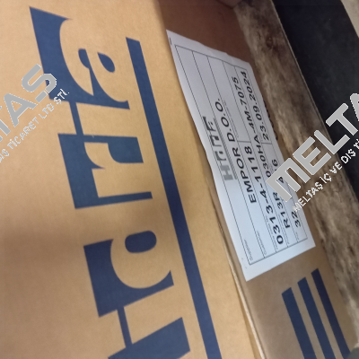R13R-5030HA-4M-7075 Hidria