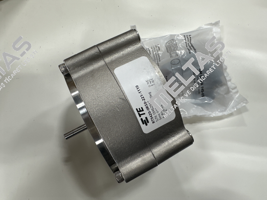 RT9420-0R50-221-1110 Celesco