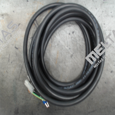 02250227-973 Sullair