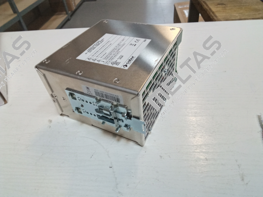XCSG960G / CSG960G Cabur