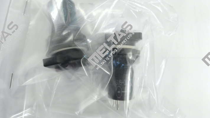 1006858 / SUS-01.T.Q R/G 48DC Eleco