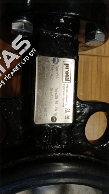 V1010150MAN-00021 (NBR) Proval