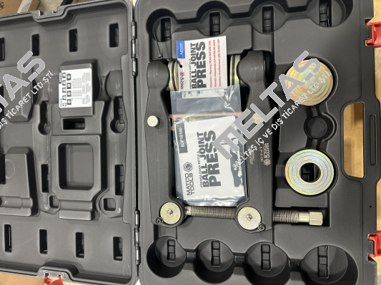 BJP18100 Matco Tools